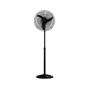 Ventilador de Coluna Ventisol New 50cm Preto 220V - Imagem 5