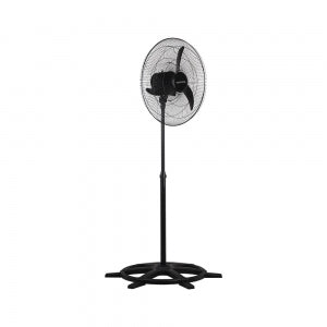 Ventilador de Coluna Ventisol 60cm 127V/220V - Imagem 6