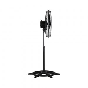 Ventilador de Coluna Ventisol 60cm 127V/220V - Imagem 7