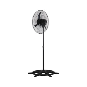 Ventilador de Coluna Ventisol 60cm 127V/220V - Imagem 8