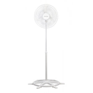 Ventilador de Coluna Ventisol New 50cm Branco 127V - Imagem 5