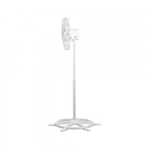 Ventilador de Coluna Ventisol New 50cm Branco 220V - Imagem 6