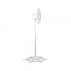Ventilador de Coluna Ventisol New 50cm Branco 220V - Imagem 7