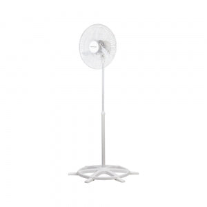 Ventilador de Coluna Ventisol New 50cm Branco 220V - Imagem 8