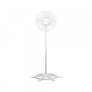 Ventilador de Coluna Ventisol New 50cm Branco 220V - Imagem 9