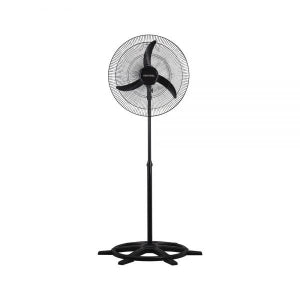 Ventilador de Coluna Ventisol New 60cm Preto 127v - Imagem 5