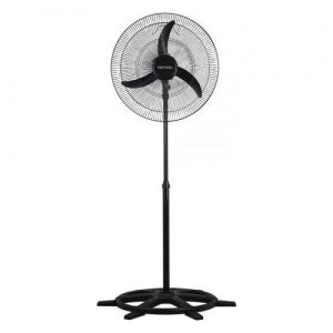 Ventilador de Coluna Ventisol New 60cm Preto 220V - Imagem 5