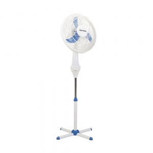 Ventilador de Coluna Ventisol Notos 40cm Branco/Azul 220V - Imagem 7