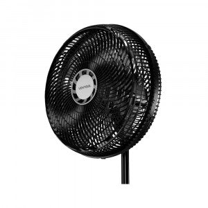 Ventilador de Coluna Ventisol Turbo 10P 40cm Preto/Cinza 220v - Imagem 10