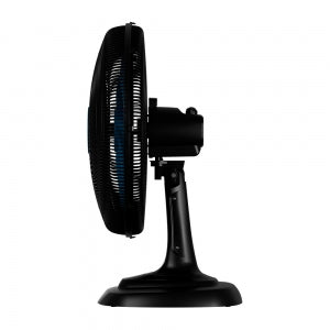Ventilador de Mesa Ventisol Turbo 6 Pás 50cm Azul 220V - Imagem 8