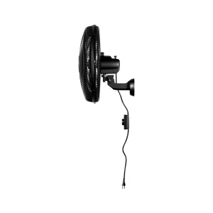 Ventilador de Parede Ventisol New 50cm Preto 127V - Imagem 7