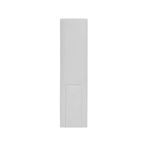 Ventilador de Teto Ventisol Astro Inverter 3 Pás C/Controle Bivolt - Imagem 11