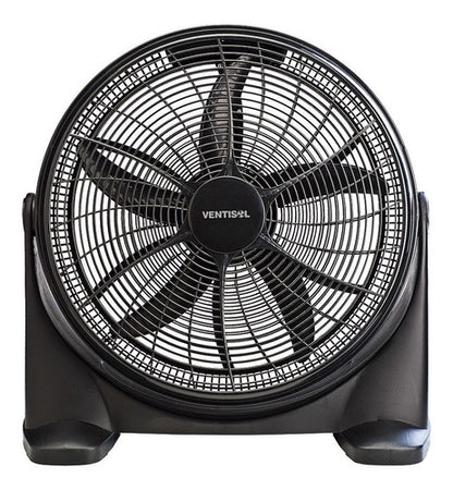 Circulador De Ar Ventisol Premium 50cm 127V MOD-CA 01 - Imagem 3