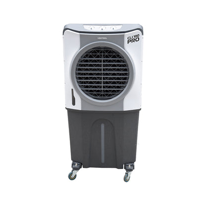 Climatizador 100L Ventisol 210W 127V Nacional CLI100 PRO2-01 - Imagem 3