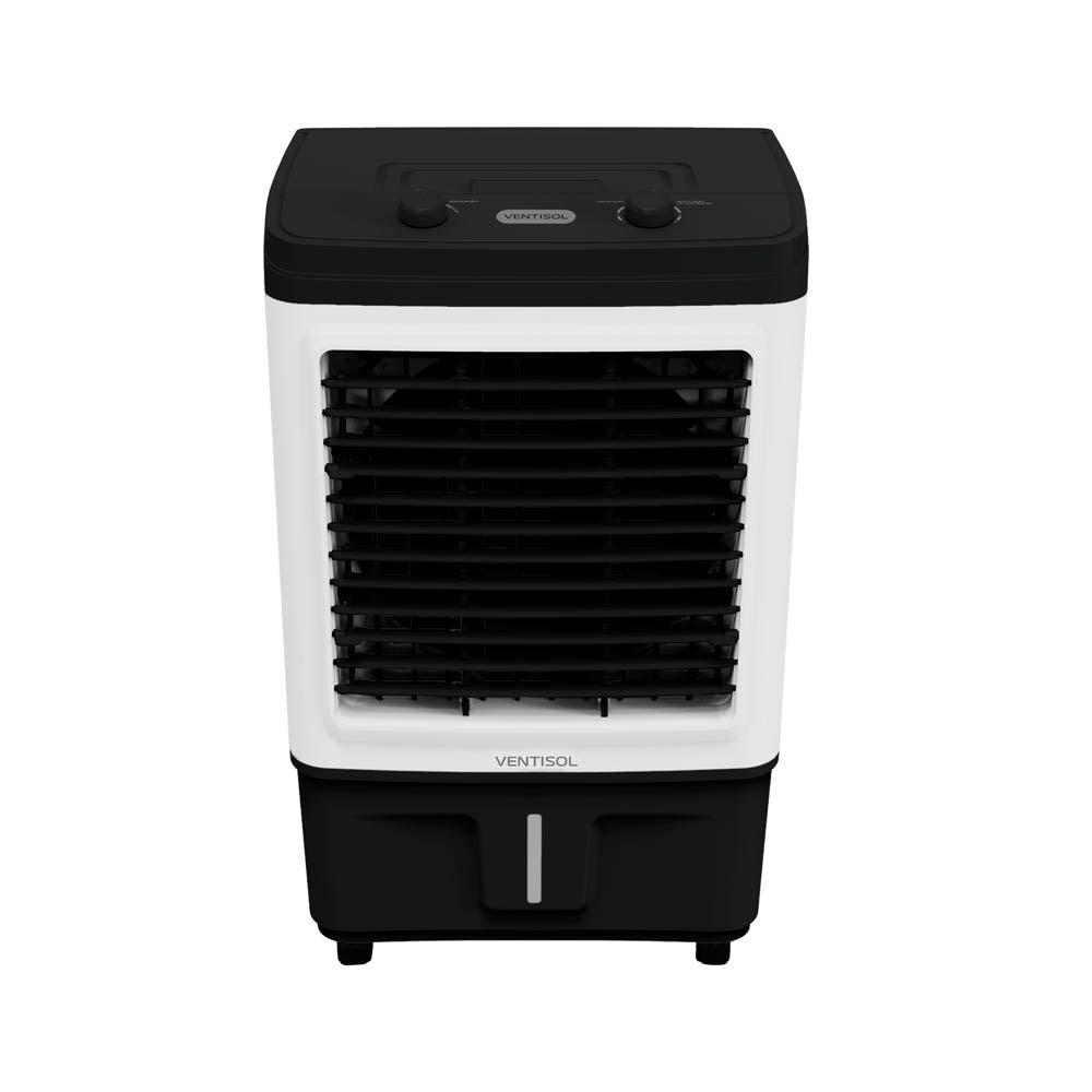 Climatizador 35L Ventisol 150W 220V Preto Nacional CLIN35PRO-02 - Imagem 3