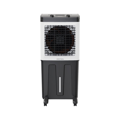 Climatizador 80L Ventisol 150W 220V Br/Pto Nacional CLIN80PRO-02 - Imagem 3
