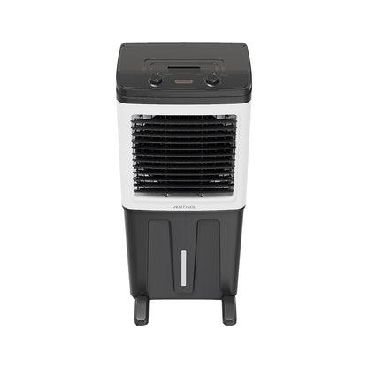 Climatizador 80L Ventisol 150W 220V Br/Pto Nacional CLIN80PRO-02 - Imagem 4