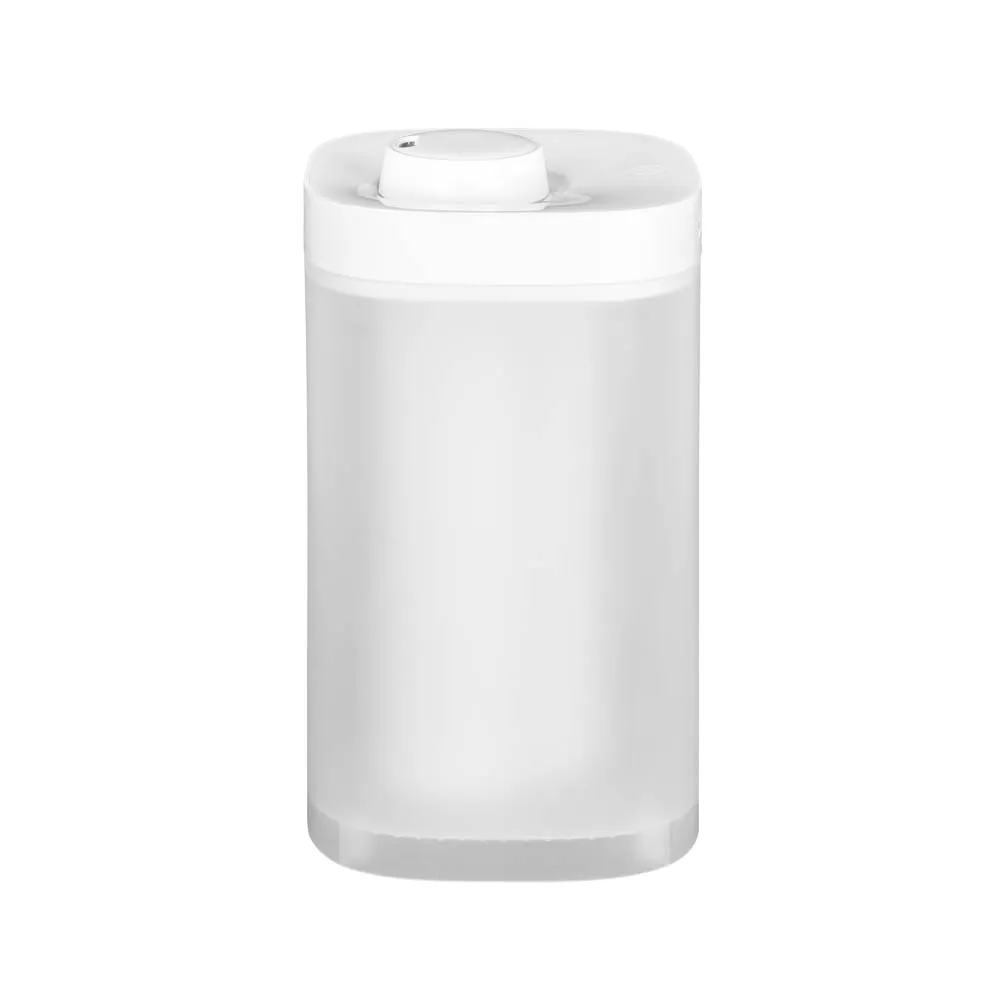 Umidificador Ventisol Branco Bivolt 4,0L Nacional MOD UV-04