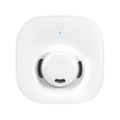 Umidificador Ventisol Branco Bivolt 4,0L Nacional MOD UV-04