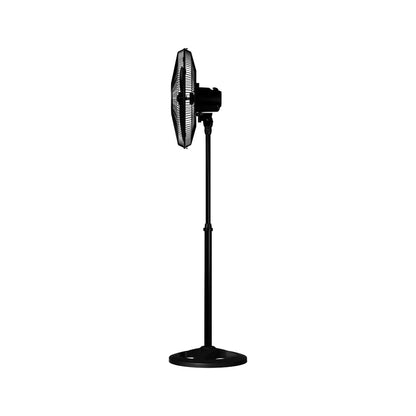 Ventilador de Coluna Ventisol New 50cm Preto 220V - Imagem 4