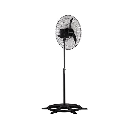 Ventilador de Coluna Ventisol 60cm 127V/220V - Imagem 4