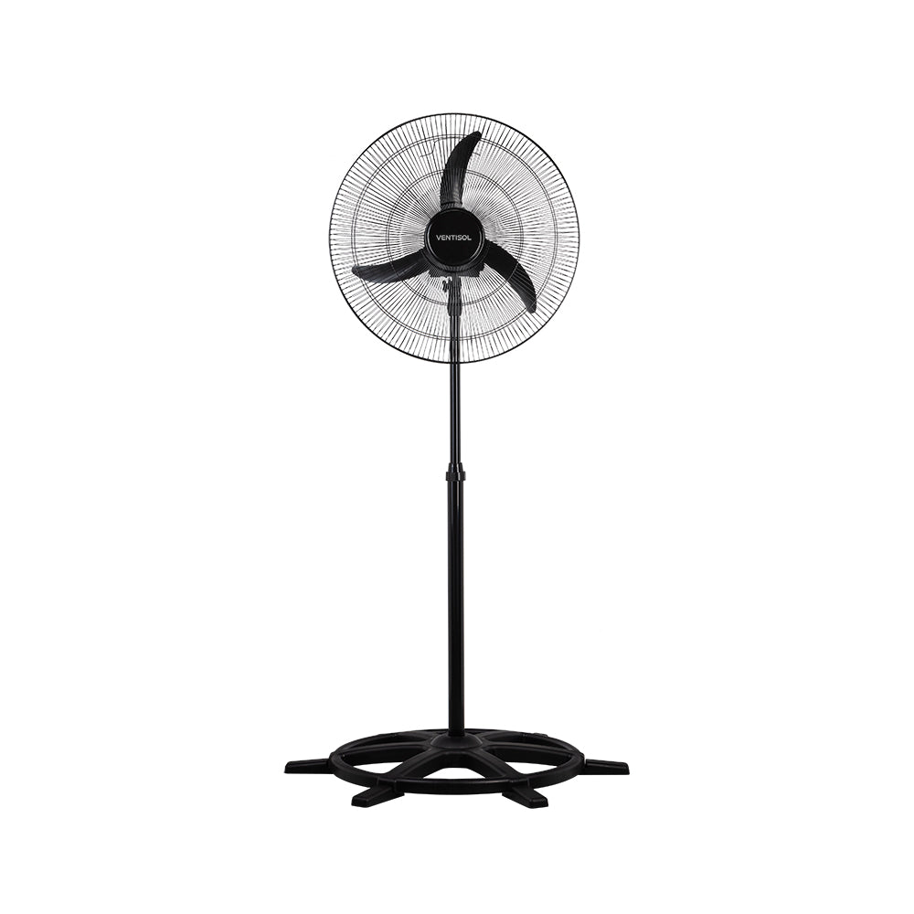 Ventilador de Coluna Ventisol 60cm 127V/220V - Imagem 3