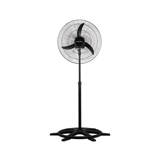 Ventilador de Coluna Ventisol 60cm 127V/220V - Imagem 3