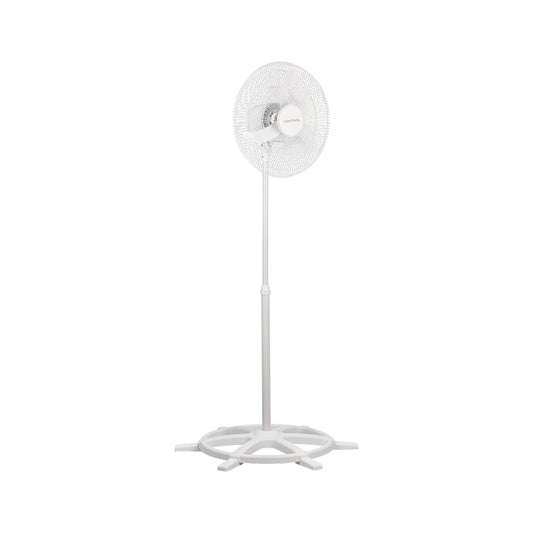Ventilador de Coluna Ventisol New 50cm Branco 220V - Imagem 3