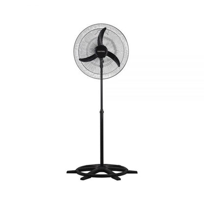 Ventilador de Coluna Ventisol New 60cm Preto 127v - Imagem 3