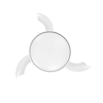 Ventilador de Teto Ventisol Astro Inverter 3 Pás C/Controle Bivolt - Imagem 4